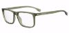 Picture of Hugo Boss Eyeglasses 1571