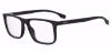 Picture of Hugo Boss Eyeglasses 1571