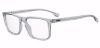 Picture of Hugo Boss Eyeglasses 1571