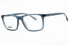 Picture of Hugo Boss Eyeglasses 1571