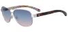 Picture of Kate Spade Sunglasses DALIA2/S