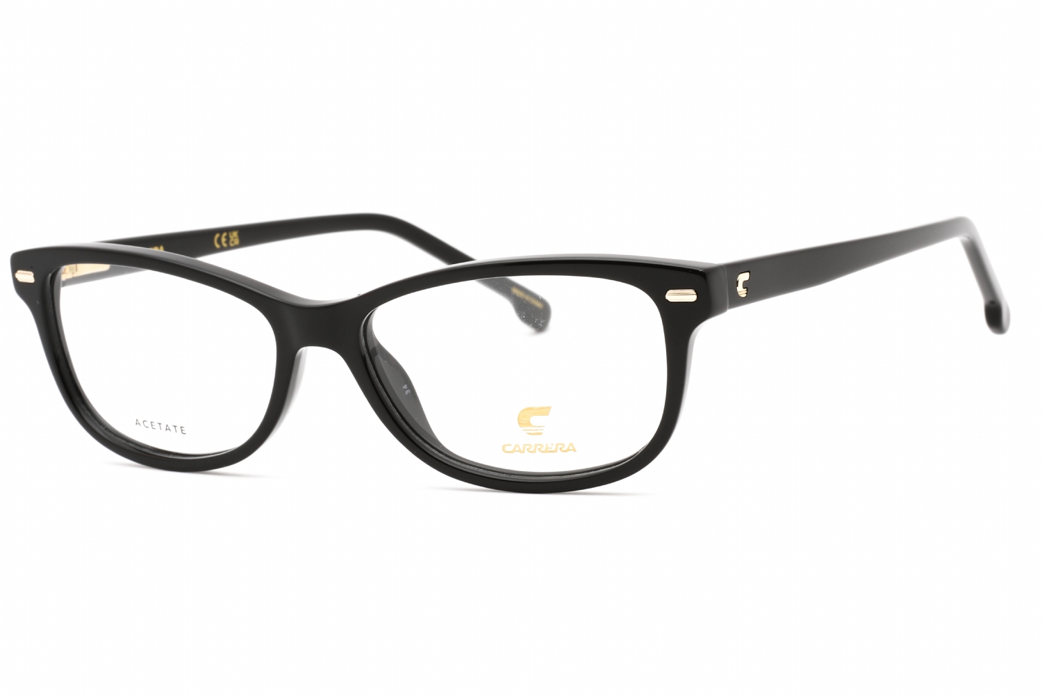 Picture of Carrera Eyeglasses 3008
