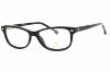 Picture of Carrera Eyeglasses 3008