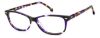 Picture of Carrera Eyeglasses 3008