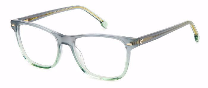 Picture of Carrera Eyeglasses 3009