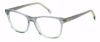 Picture of Carrera Eyeglasses 3009