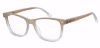 Picture of Carrera Eyeglasses 3009