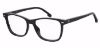 Picture of Carrera Eyeglasses 3009