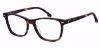 Picture of Carrera Eyeglasses 3009