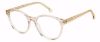 Picture of Carrera Eyeglasses 3010