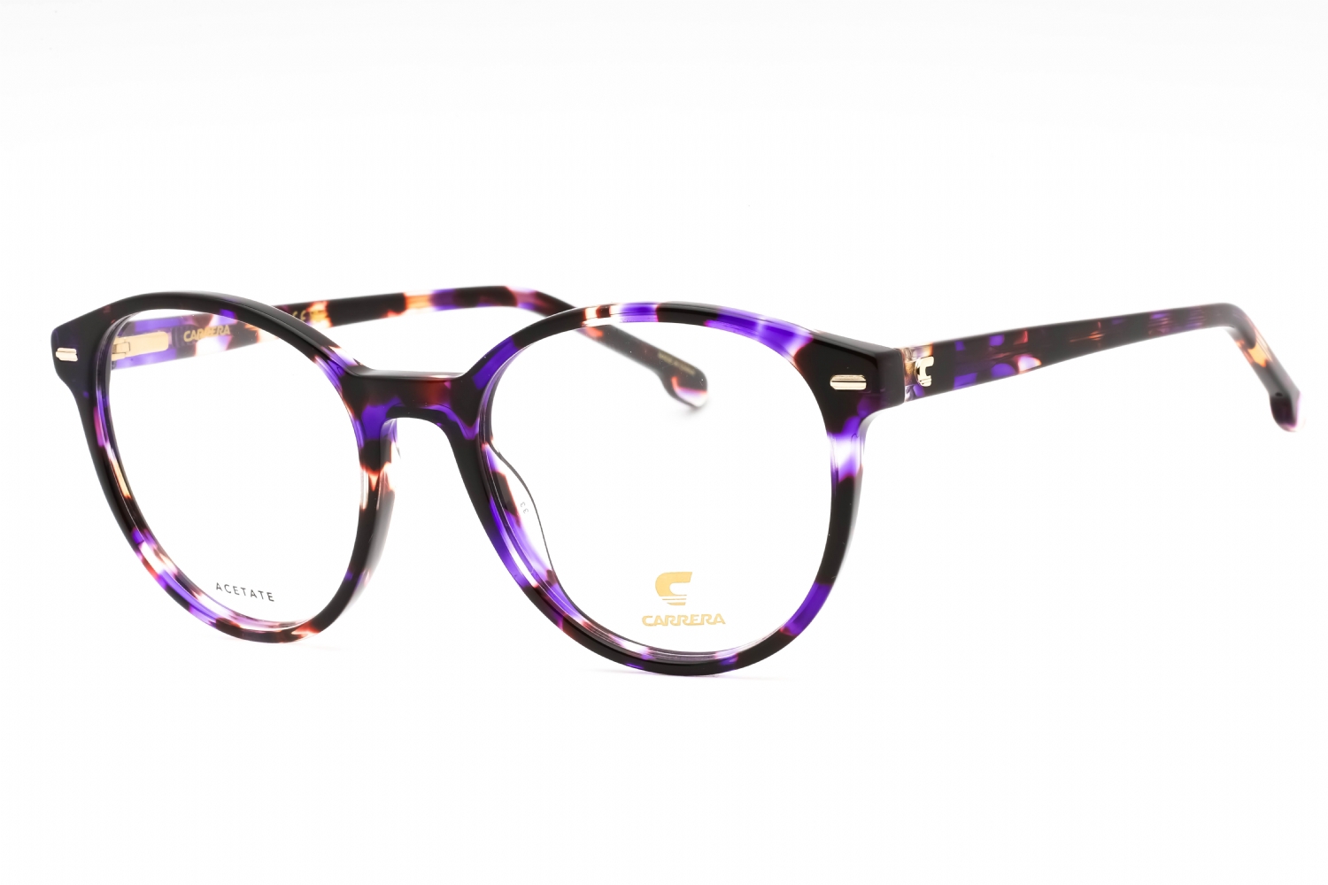 Picture of Carrera Eyeglasses 3010