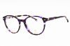 Picture of Carrera Eyeglasses 3010