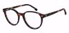 Picture of Carrera Eyeglasses 3010
