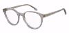 Picture of Carrera Eyeglasses 3010