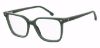 Picture of Carrera Eyeglasses 3011