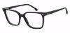 Picture of Carrera Eyeglasses 3011
