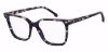 Picture of Carrera Eyeglasses 3011