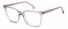 Picture of Carrera Eyeglasses 3011