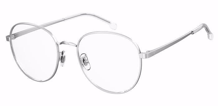 Picture of Carrera Eyeglasses 3012