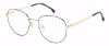 Picture of Carrera Eyeglasses 3012