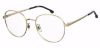 Picture of Carrera Eyeglasses 3012