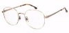 Picture of Carrera Eyeglasses 3012