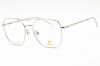 Picture of Carrera Eyeglasses 3013
