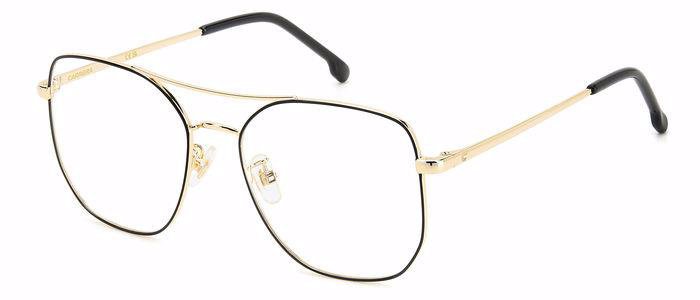 Picture of Carrera Eyeglasses 3013
