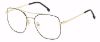 Picture of Carrera Eyeglasses 3013