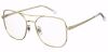 Picture of Carrera Eyeglasses 3013