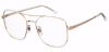 Picture of Carrera Eyeglasses 3013
