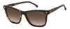 Picture of Carrera Sunglasses 3001/S