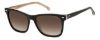 Picture of Carrera Sunglasses 3001/S
