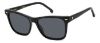 Picture of Carrera Sunglasses 3001/S