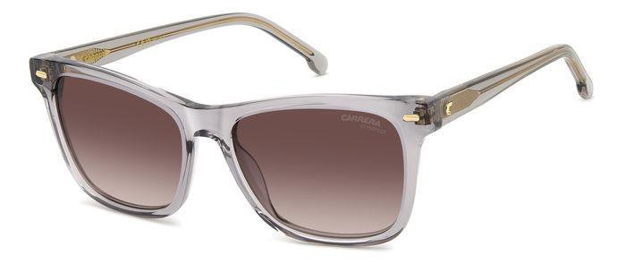 Picture of Carrera Sunglasses 3001/S