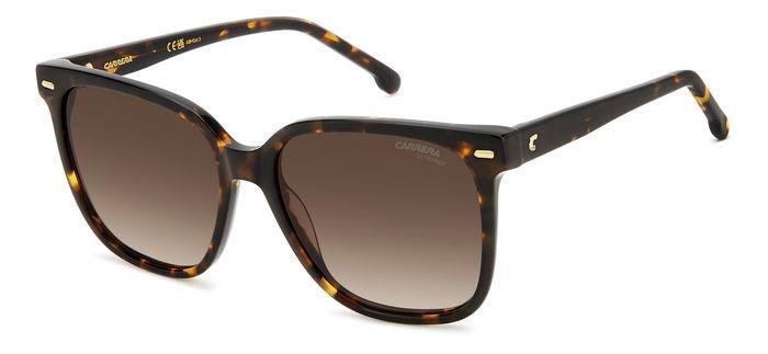 Picture of Carrera Sunglasses 3002/S