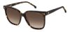 Picture of Carrera Sunglasses 3002/S