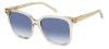 Picture of Carrera Sunglasses 3002/S