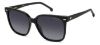 Picture of Carrera Sunglasses 3002/S