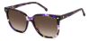 Picture of Carrera Sunglasses 3002/S