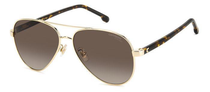 Picture of Carrera Sunglasses 3003/S