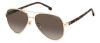 Picture of Carrera Sunglasses 3003/S