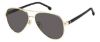 Picture of Carrera Sunglasses 3003/S