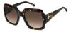 Picture of Carrera Sunglasses 3004/S
