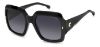 Picture of Carrera Sunglasses 3004/S