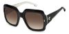 Picture of Carrera Sunglasses 3004/S