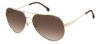 Picture of Carrera Sunglasses 3005/S