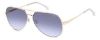 Picture of Carrera Sunglasses 3005/S