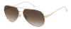Picture of Carrera Sunglasses 3005/S
