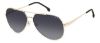 Picture of Carrera Sunglasses 3005/S